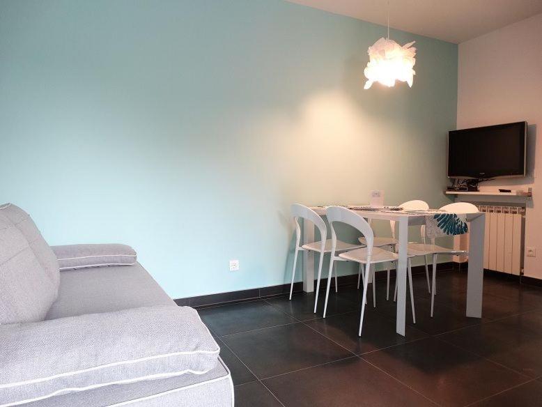 Apartment Adriana 2 Musalez Ngoại thất bức ảnh