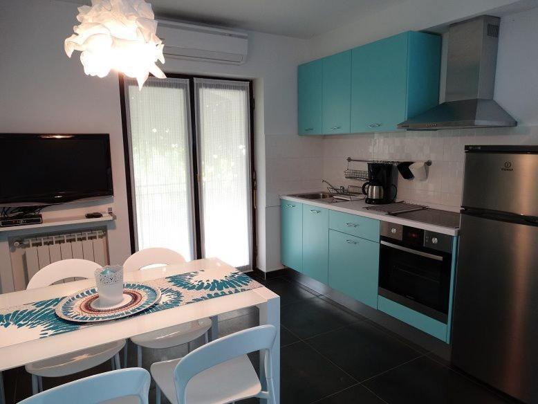 Apartment Adriana 2 Musalez Ngoại thất bức ảnh